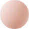 Coral Coral