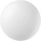 White White