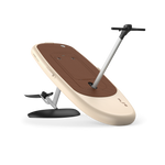 Flitescooter Flitescooter