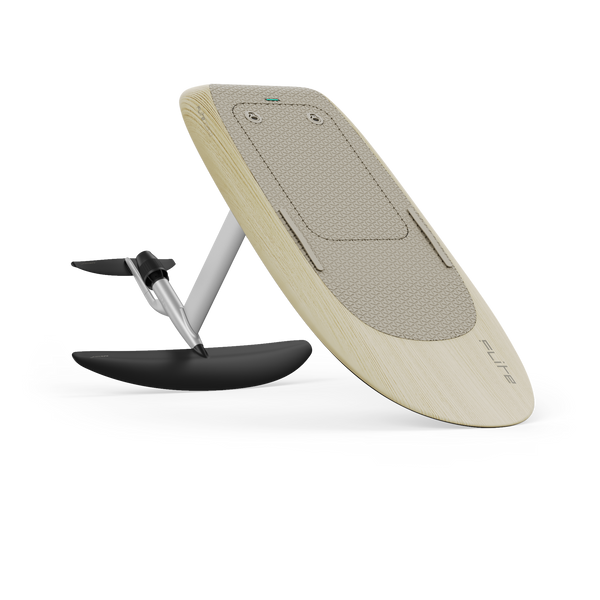 Fliteboard Carbon - Ash