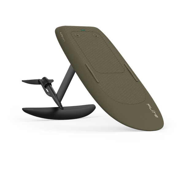Fliteboard Soft Top - Saltbush
