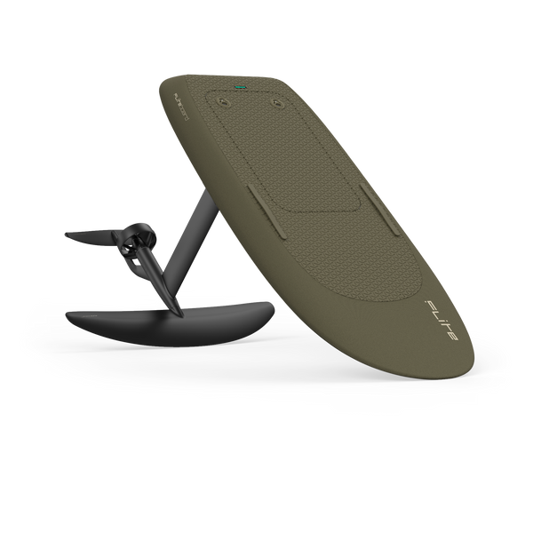 Fliteboard Soft Top - Saltbush