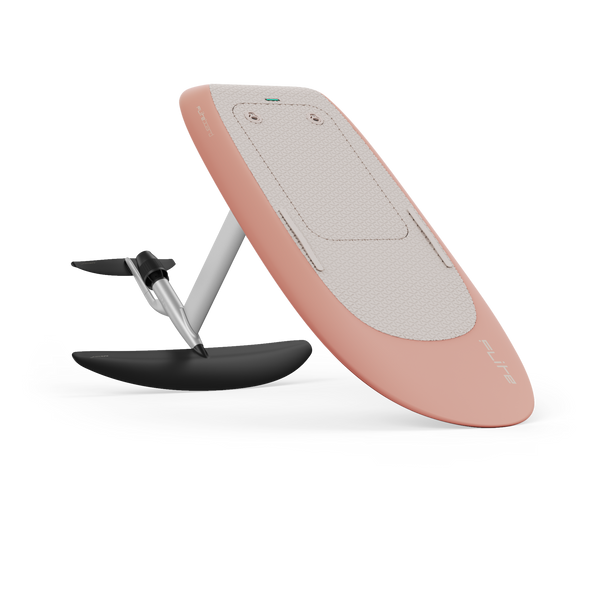 Fliteboard Fibreglass - Coral