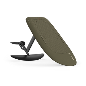 Fliteboard