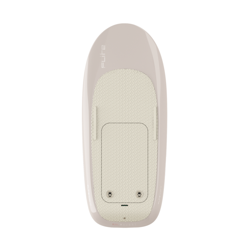 Fliteboard Carbon