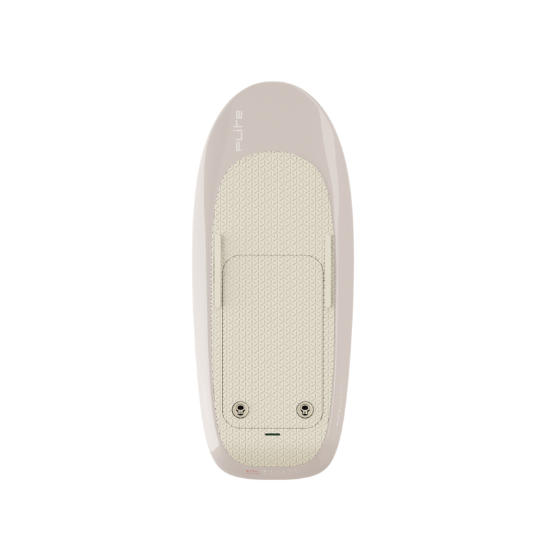 PRO Carbon