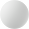 Pebble