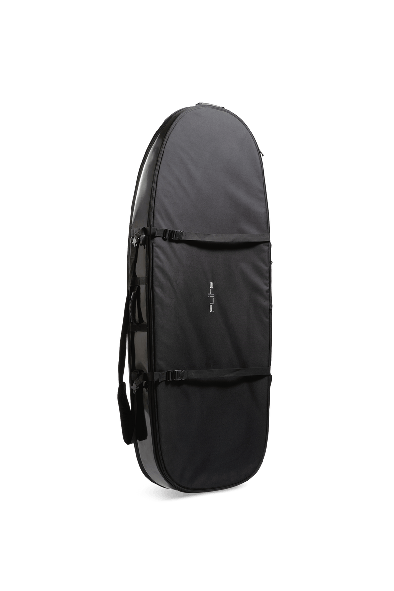 Fliteboard Efoil Board Bag