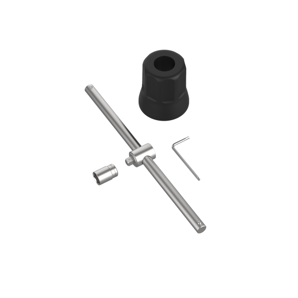 Prop Guard Removal Tool Kit Series 2
