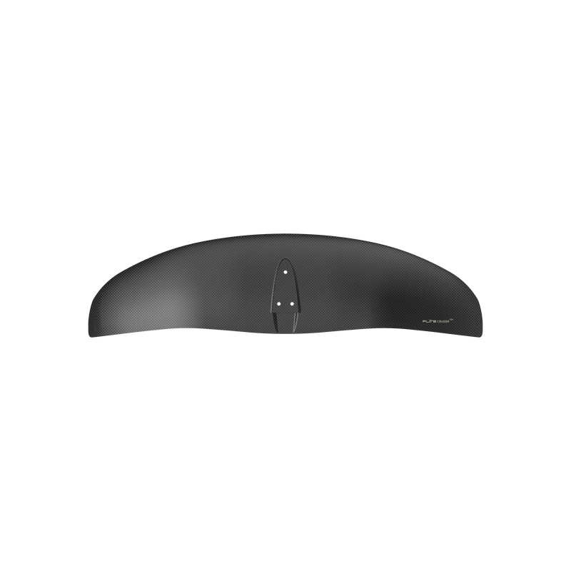 Cruiser 1100 Front Wing